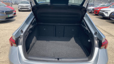 Skoda Octavia 1.4 TSI iV SE Technology DSG 5dr Hatchback